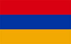 Armenia