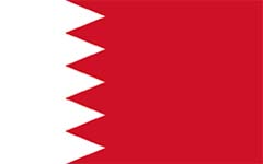 Bahrain