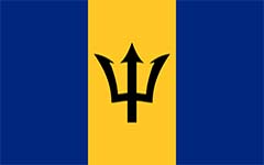 Barbados
