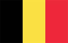 Belgium