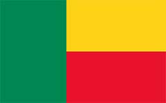 Benin