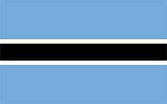 Botswana