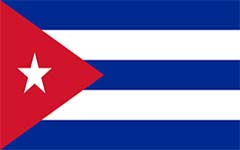 Cuba