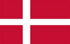 Denmark