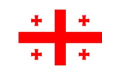Georgia