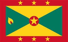 Grenada