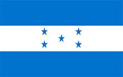 Honduras