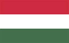 Hungary