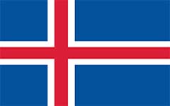 Iceland