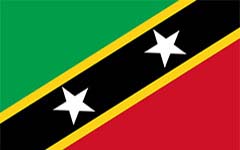 Saint Kitts and Nevis