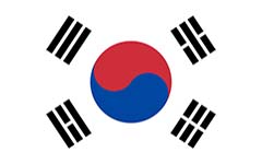 Korea
