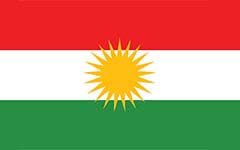 Kurdistan