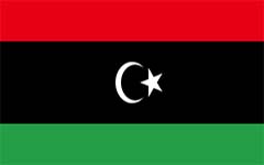 Libya