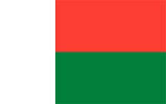 Madagascar