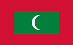 Maldives