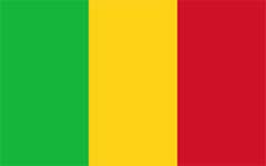 Mali