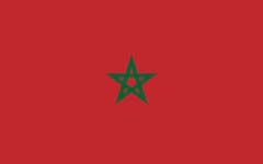 Morocco