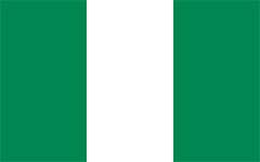 Nigeria