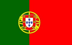 Portugal
