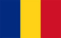 Romania