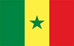 Senegal