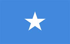 Somalia