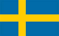 Sweden