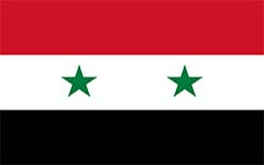 Syria