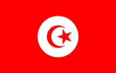 Tunisia