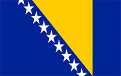 Bosnia and Herzegovina