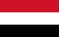 Yemen