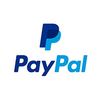 paypal