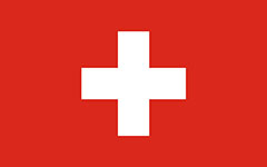 Switzerland