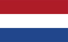 Netherlands