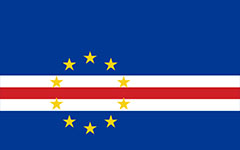 Cape Verde