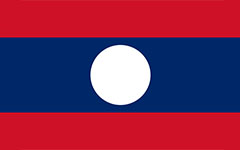 Laos