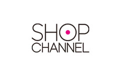 Shop Channel