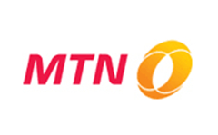 MTN