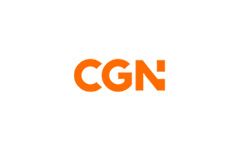 CGNTV