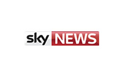 Sky News