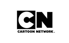 Cartoon Network