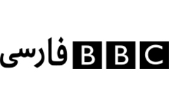 BBC Persian