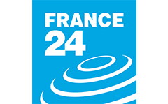 France 24 English