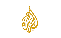 Al Jazeera Arabic