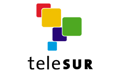 TeleSUR English