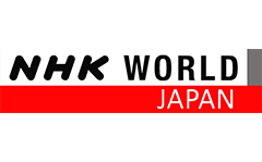 NHK World Japan