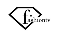 Fashion TV