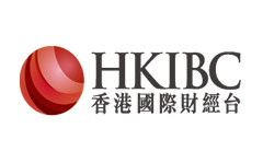 香港國際財經台