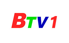 BTV1