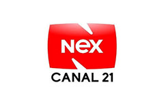 NEX Panama